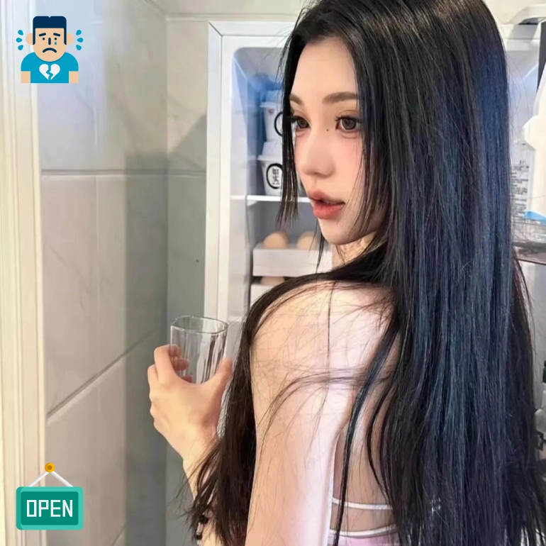 赵洋用户