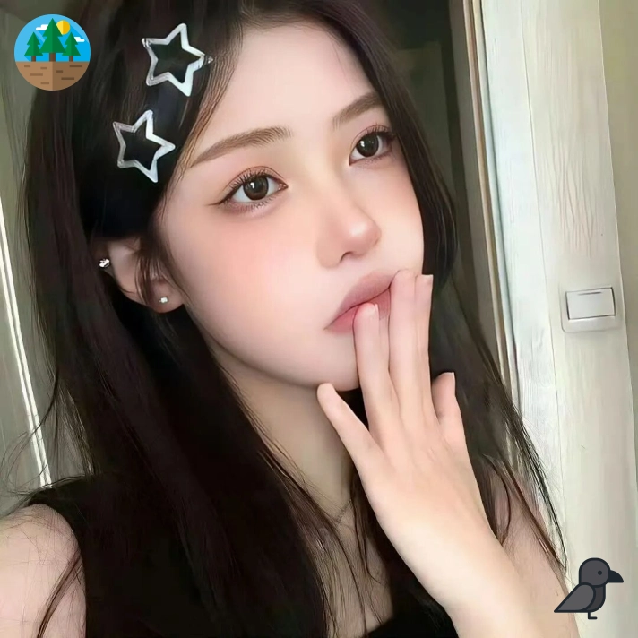 刘敏用户