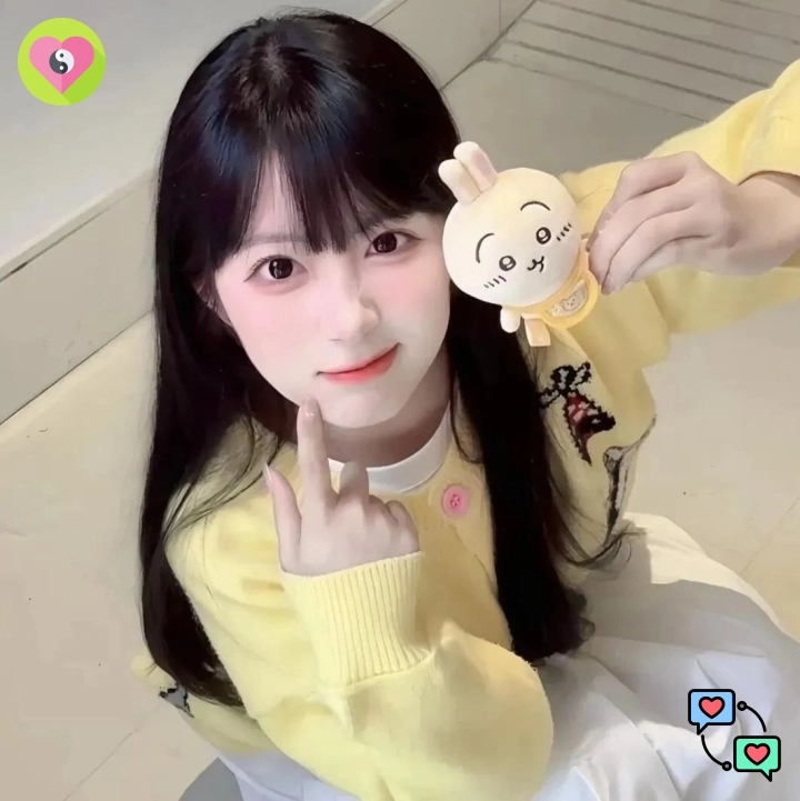 陈杰先生